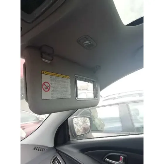 Parasol Derecho para Hyundai Ix35