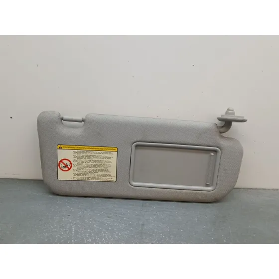 Parasol Derecho para Hyundai Ix35