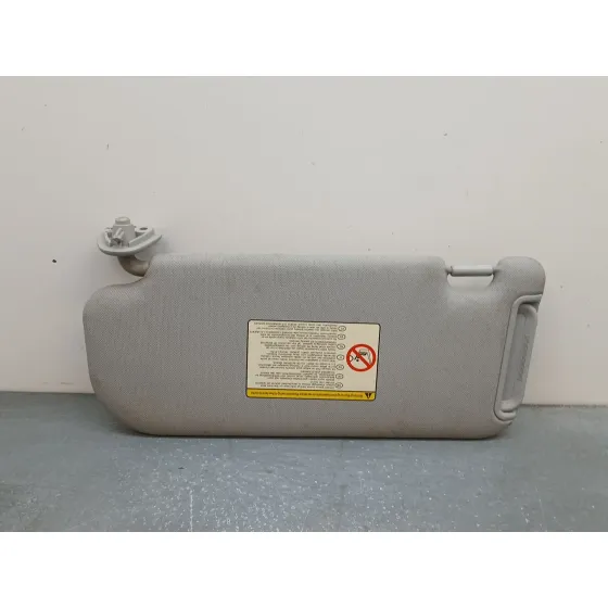 Parasol Derecho para Hyundai Ix35