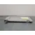 Parasol Derecho para Hyundai Ix35