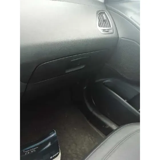Guantera para Hyundai Ix35