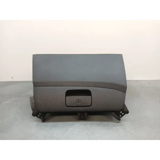 Guantera para Hyundai Ix35