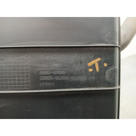 Guantera para Hyundai Ix35