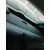 Bandeja Trasera para Hyundai Ix35