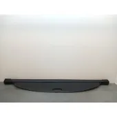 Bandeja Trasera para Hyundai Ix35