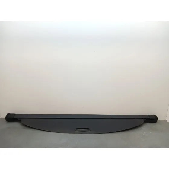 Bandeja Trasera para Hyundai Ix35