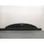 Bandeja Trasera para Hyundai Ix35