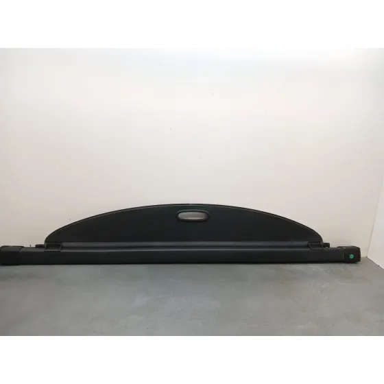 Bandeja Trasera para Hyundai Ix35