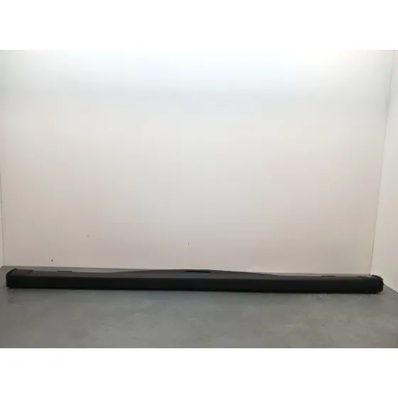 Bandeja Trasera para Hyundai Ix35
