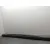 Bandeja Trasera para Hyundai Ix35