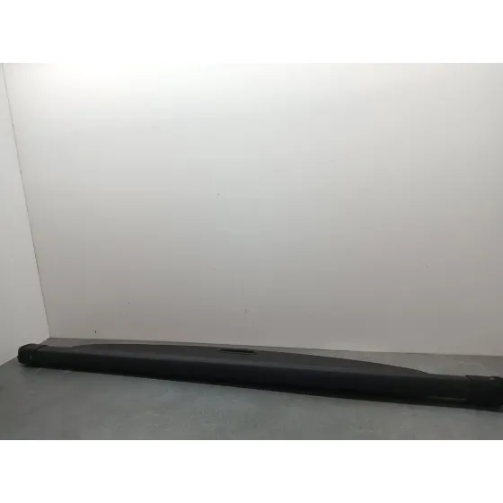 Bandeja Trasera para Hyundai Ix35