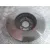 Disco Freno Delantero para Ford Focus