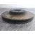 Disco Freno Delantero para Ford Focus