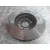 Disco Freno Delantero para Ford Focus