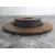 Disco Freno Trasero para Ford Focus
