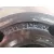 Disco Freno Trasero para Ford Focus
