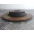 Disco Freno Trasero para Ford Focus