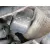 Abs para Audi A3 (8P)