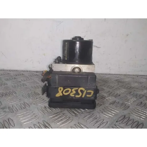 Abs para Audi A3 (8P)