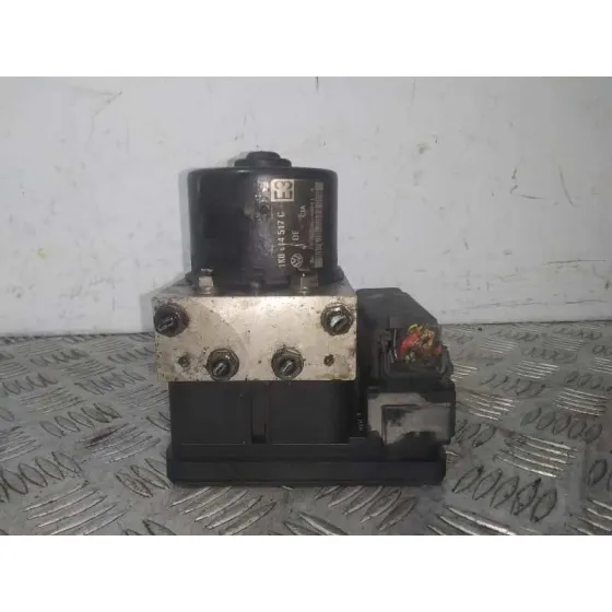 Abs para Audi A3 (8P)