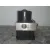 Abs para Audi A3 (8P)