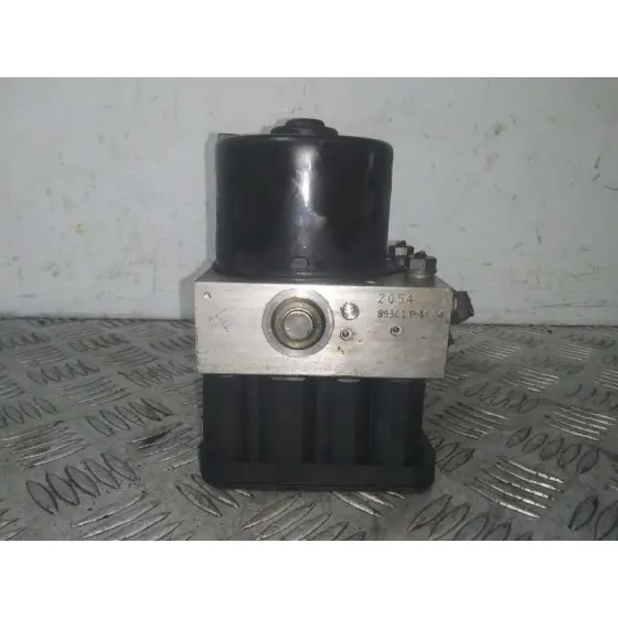Abs para Audi A3 (8P)