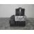 Abs para Audi A3 (8P)