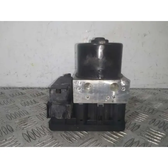 Abs para Audi A3 (8P)