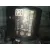 Abs para Audi A3 (8P)