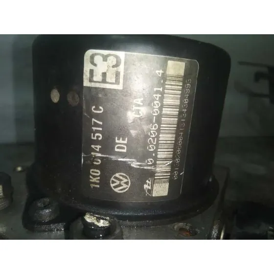 Abs para Audi A3 (8P)