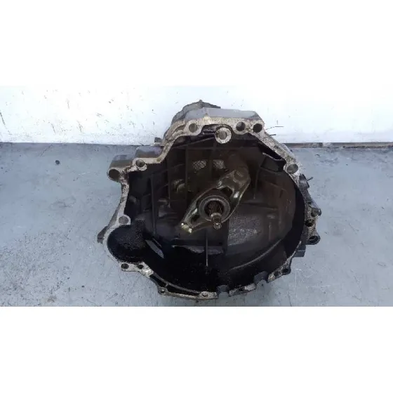 Caja Cambios para Audi A4 Avant (8E)