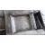 Caja Cambios para Audi A4 Avant (8E)