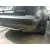 Paragolpes Trasero para Audi A4 Avant (8E)