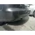 Paragolpes Trasero para Audi A4 Avant (8E)