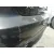 Paragolpes Trasero para Audi A4 Avant (8E)