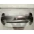 Paragolpes Trasero para Audi A4 Avant (8E)
