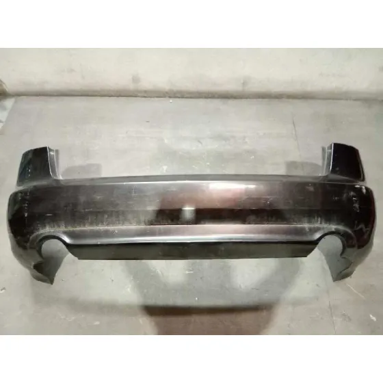 Paragolpes Trasero para Audi A4 Avant (8E)