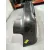 Paragolpes Trasero para Audi A4 Avant (8E)