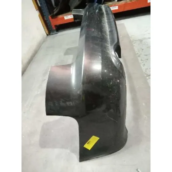Paragolpes Trasero para Audi A4 Avant (8E)