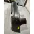 Paragolpes Trasero para Audi A4 Avant (8E)