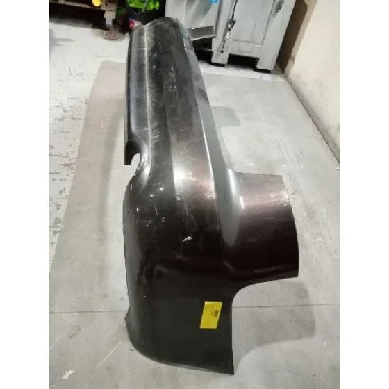 Paragolpes Trasero para Audi A4 Avant (8E)
