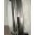 Paragolpes Trasero para Audi A4 Avant (8E)