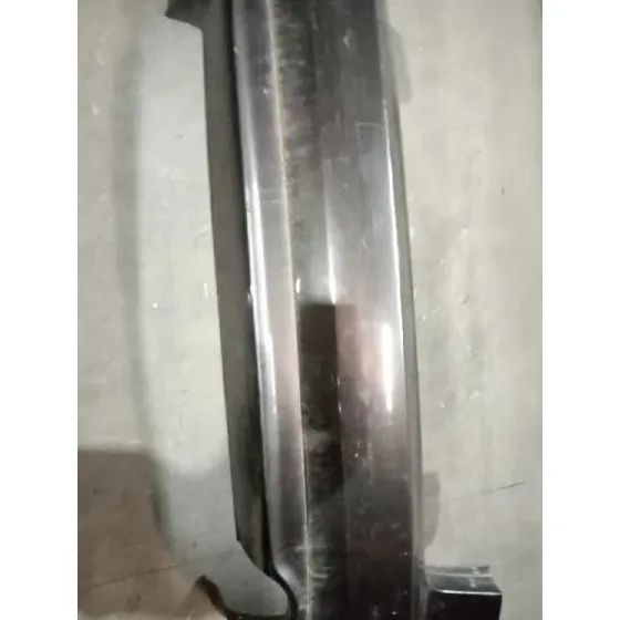 Paragolpes Trasero para Audi A4 Avant (8E)