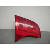 Piloto Trasero Izquierdo Interior para Audi A4 Avant (8E)