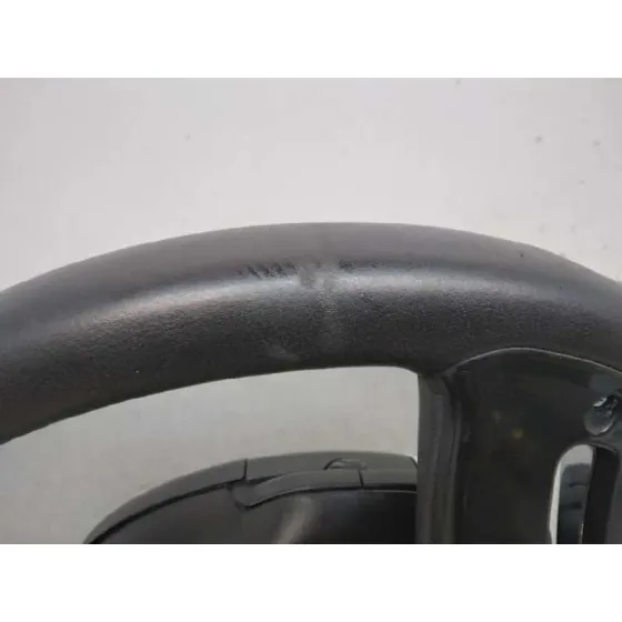 Volante para Citroën C4 Grand Picasso