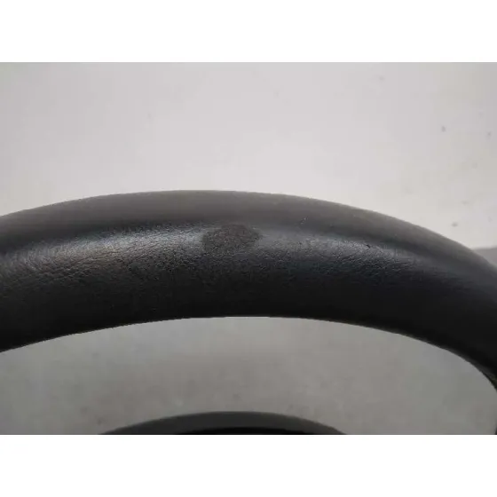 Volante para Citroën C4 Grand Picasso