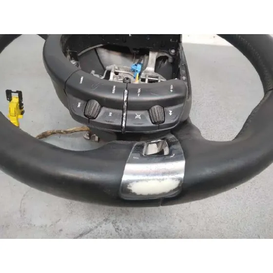 Volante para Citroën C4 Grand Picasso