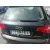 Porton Trasero para Audi A4 Avant (8E)