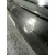 Porton Trasero para Audi A4 Avant (8E)