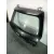 Porton Trasero para Audi A4 Avant (8E)